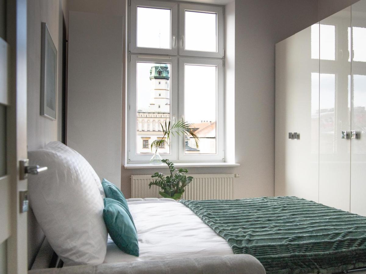 Amazing Apartament In The Heart Of Kazimierz Krakov Exteriér fotografie